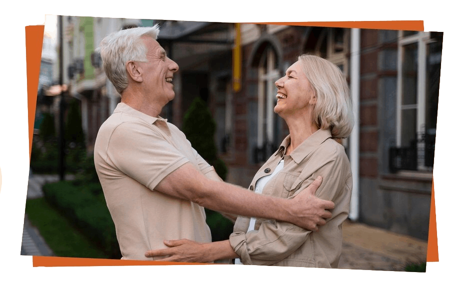 Testosterone therapy In Sunnyvale: Start new life